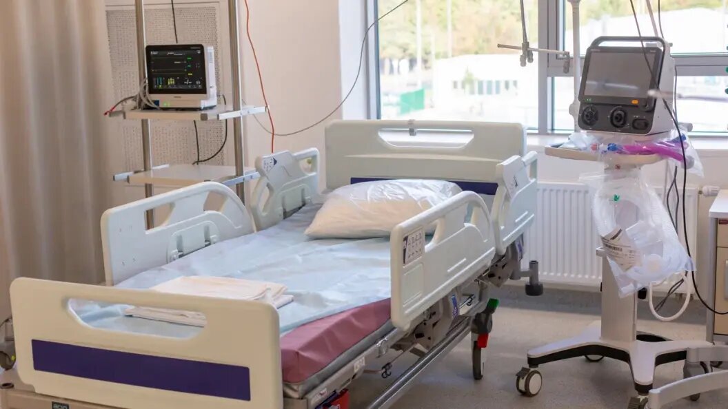    Natasha Zakharova\shutterstock.com