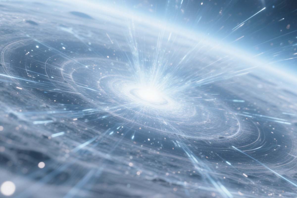 © Dreamina/TheSpaceway