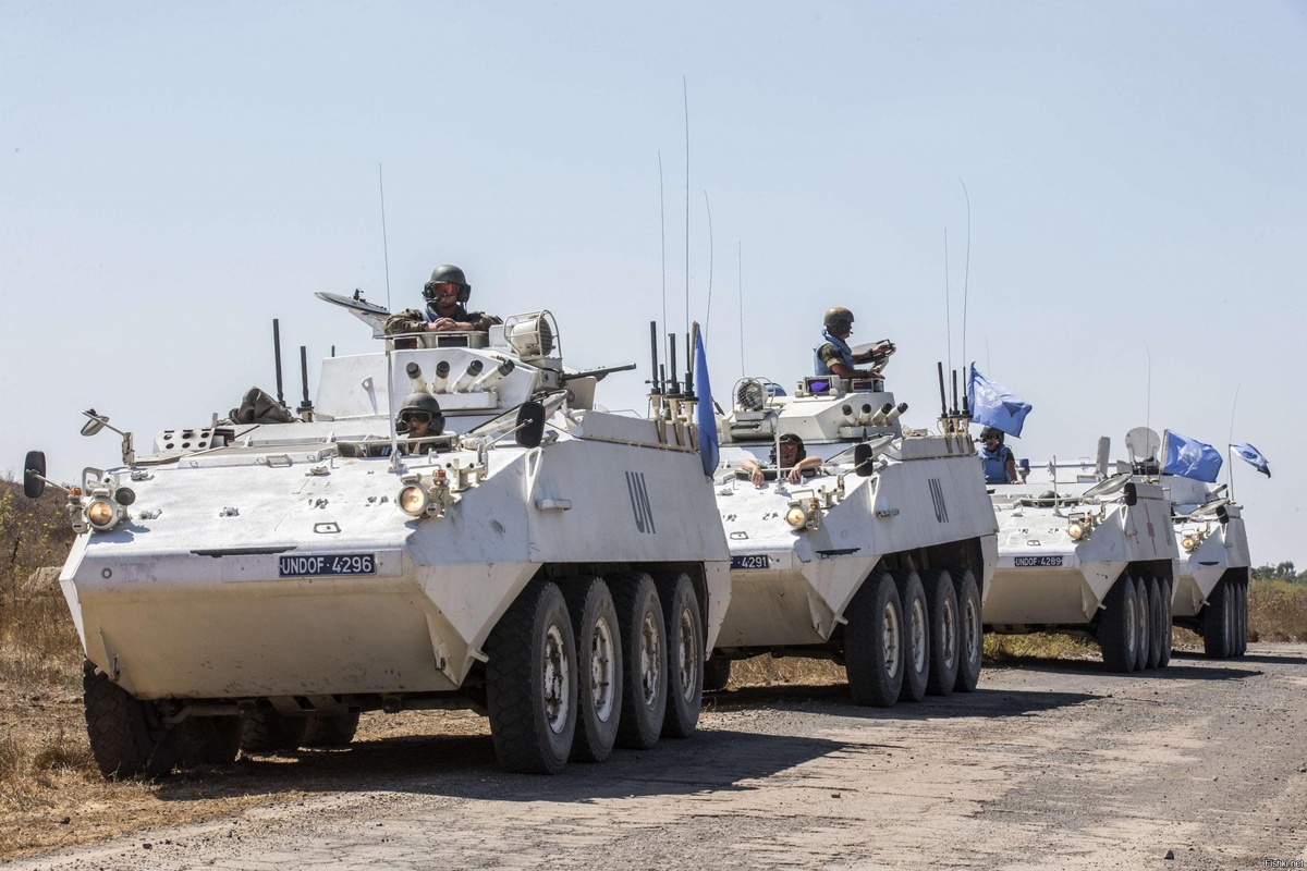 Яндекс Открытый источник 