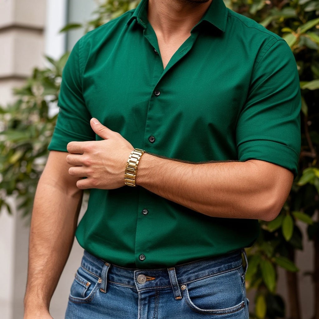                            Браслет в помощь