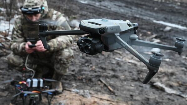    © РИА Новости . Станислав Красильников