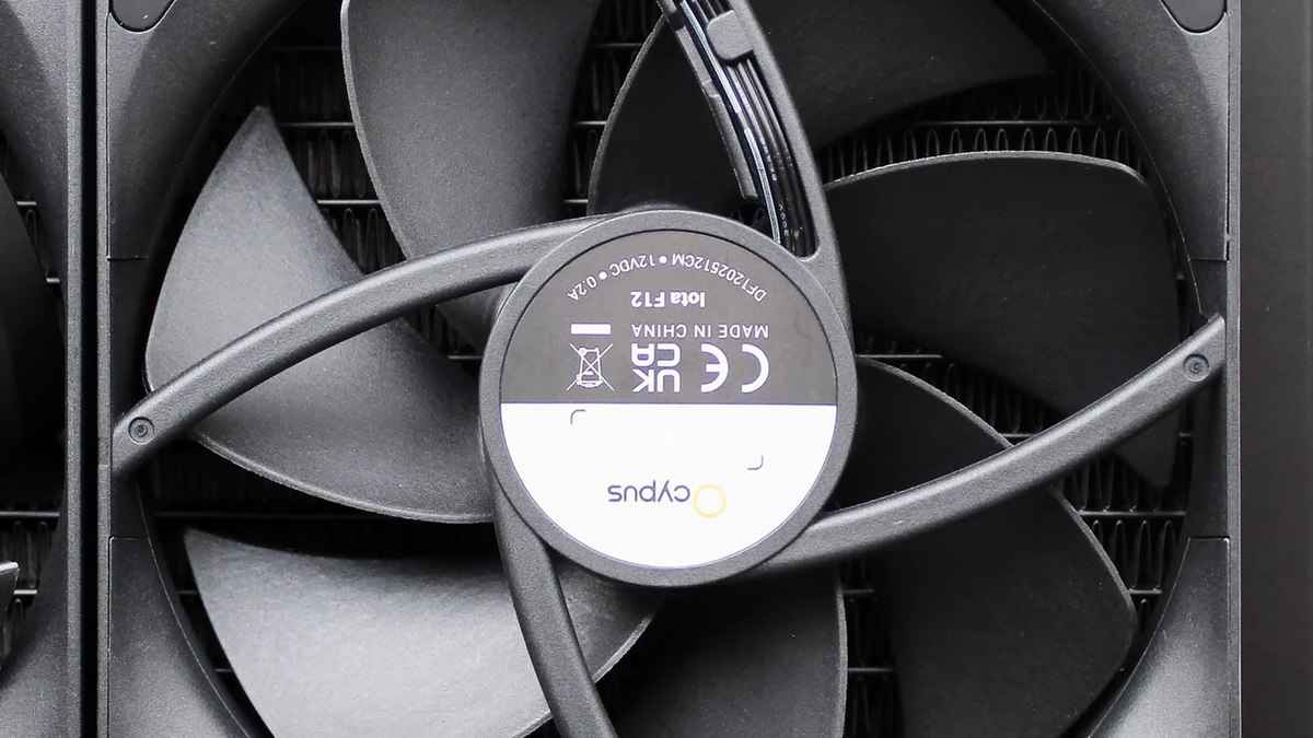     Техно-Грааль