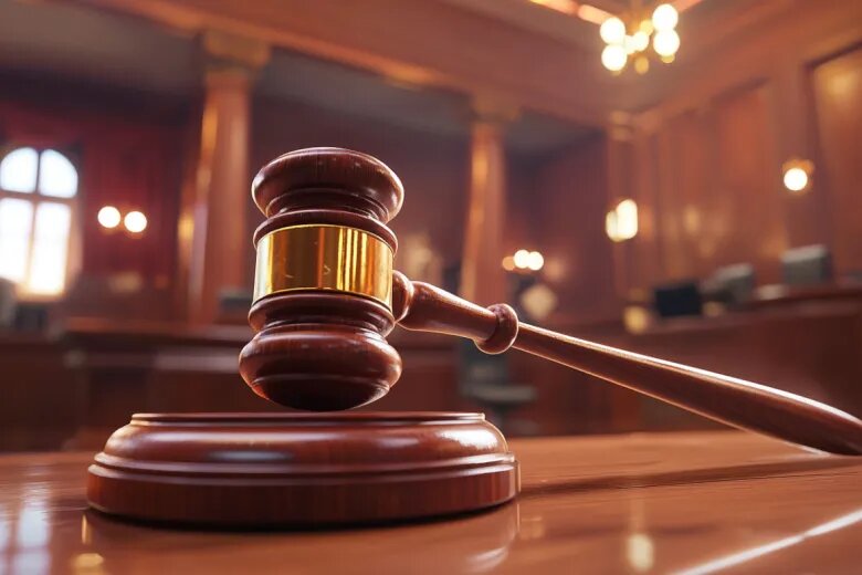    Сгенерировано в Midjourney/NEWS.ru