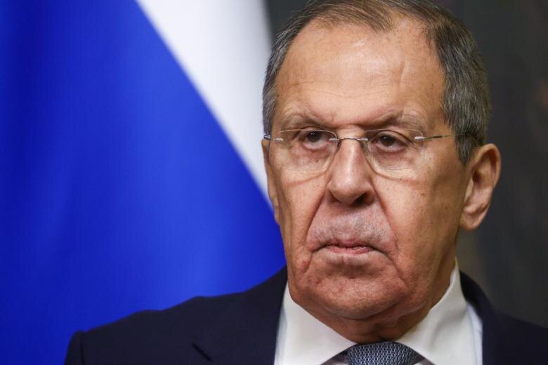    Наталья Шатохина/NEWS.ru