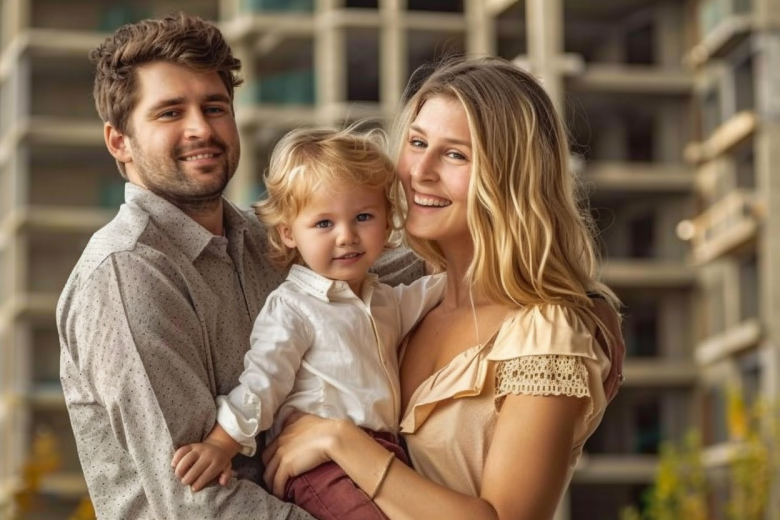    Сгенерировано в Midjourney/NEWS.ru