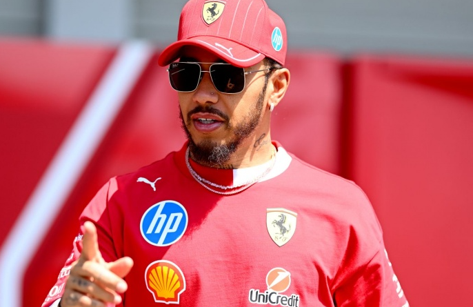 чемпионат.ком