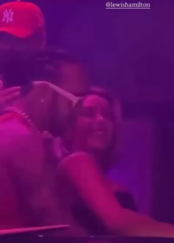 фото из соц. сетей