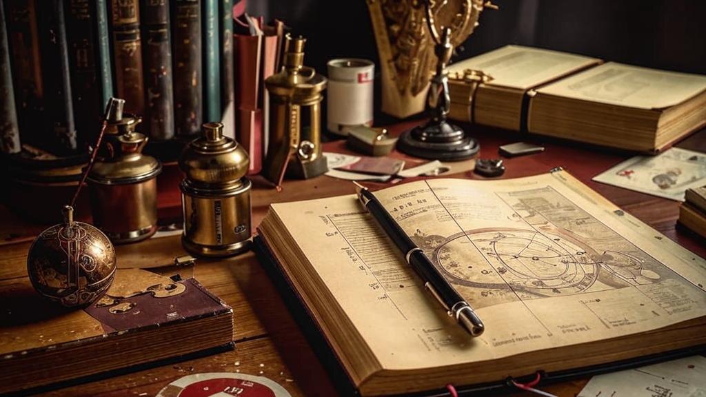 Стрелец гороскоп на 30.05.2025