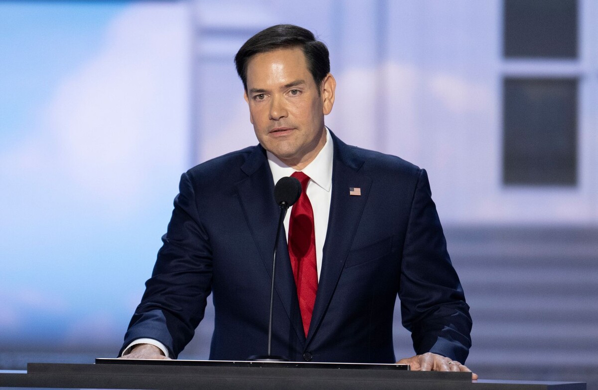     / Источник: © Global Look Press