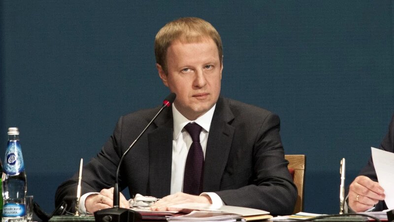     Отчет Виктора Томенко Анна Зайкова