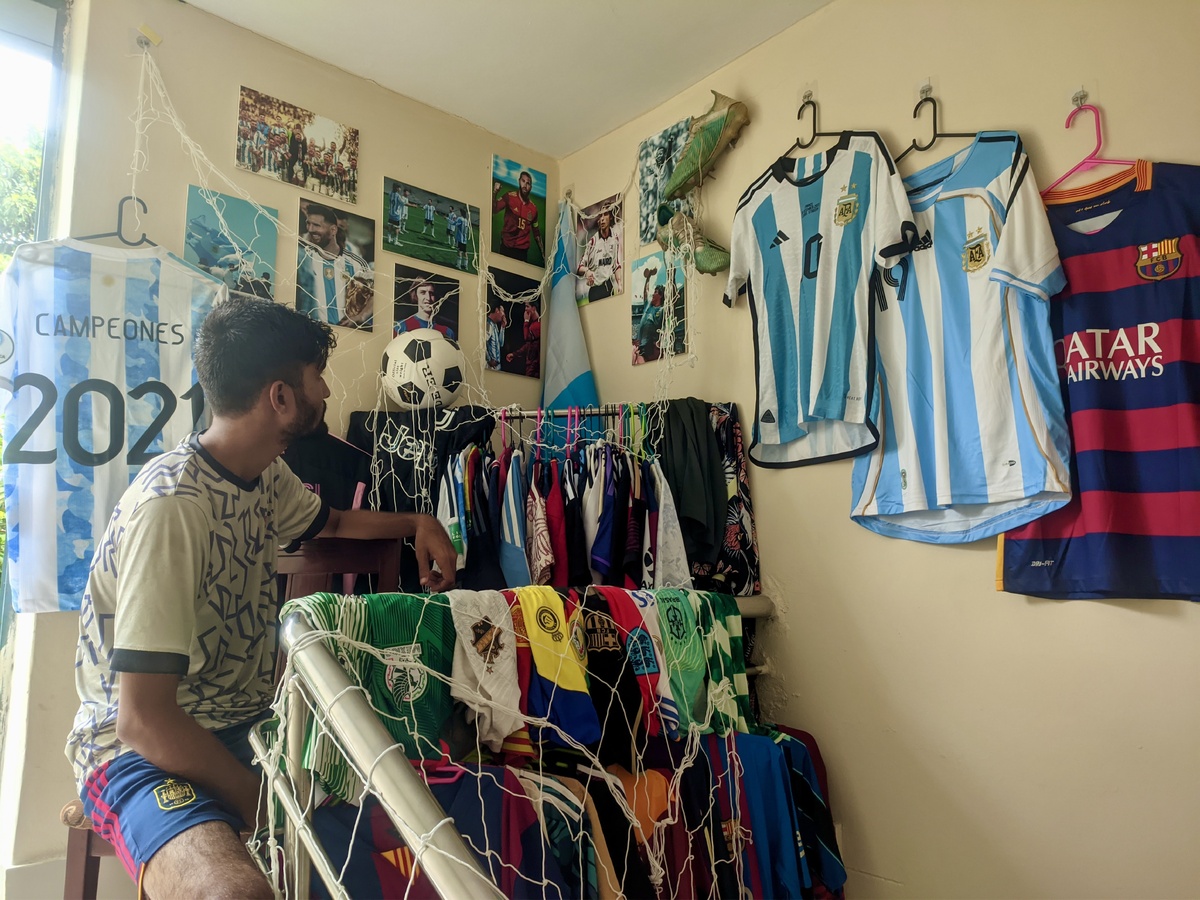 Мустан , НГТУ .