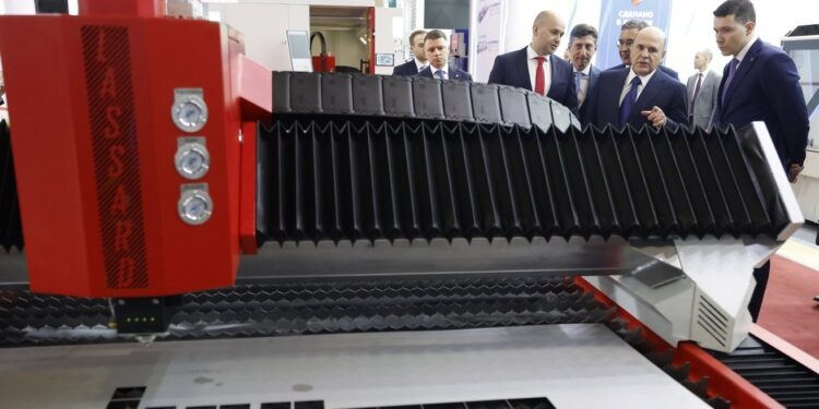    ПРАВИТЕЛЬСТВО РФ