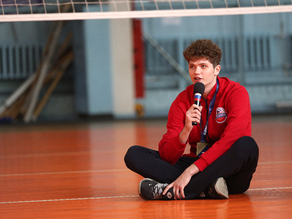     Фото: REGIONS/Ольга Пятикрестовская