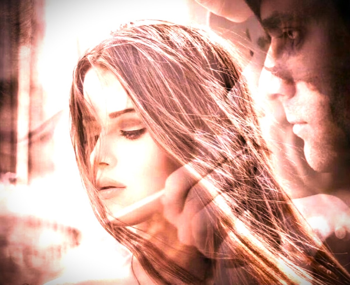 Умение подстраиваться под реальность убирает любую неопределённость