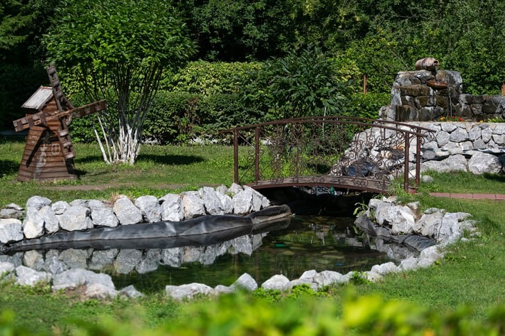    Фото из архива VN.ru