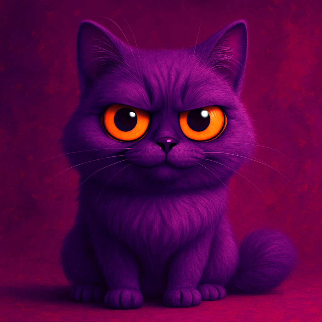 Как писать посты, чтобы сносило крышу и летели охваты: 7 приемов + готовый prompt