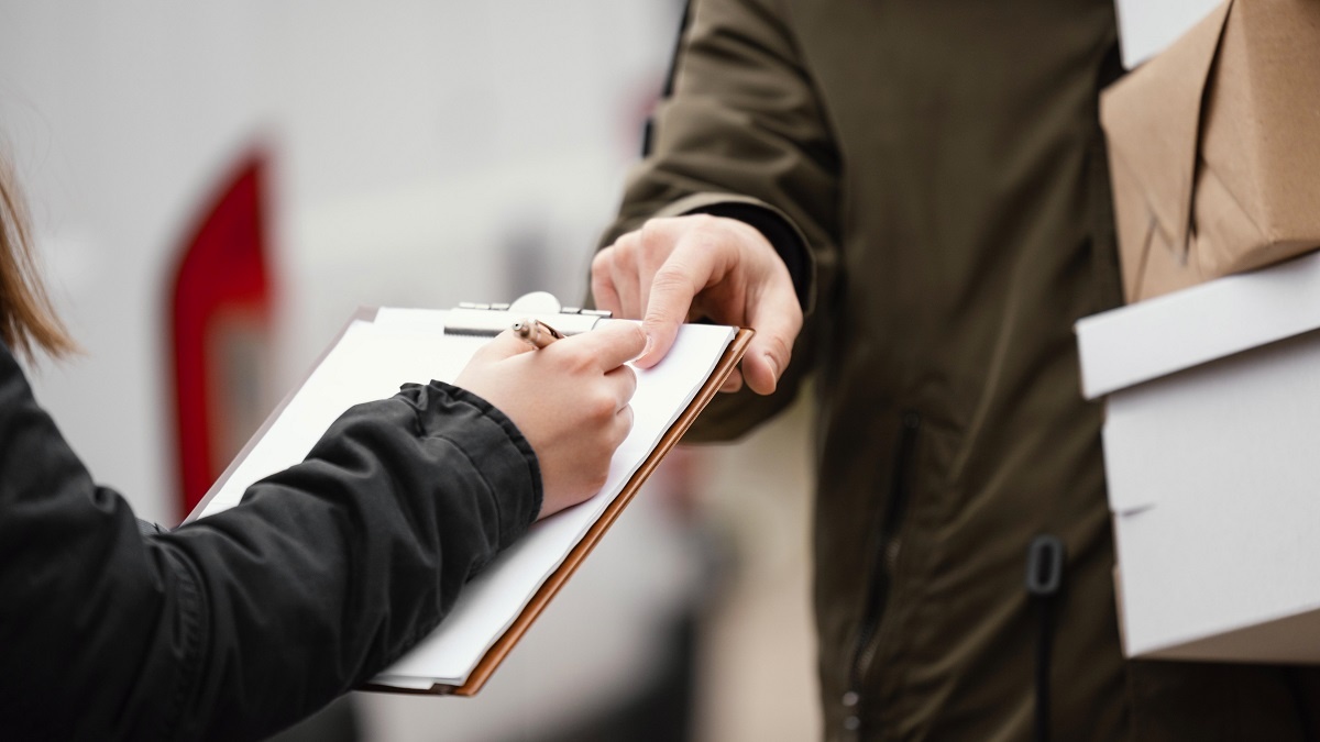    День ветеранов таможенной службы. Фото: Freepik