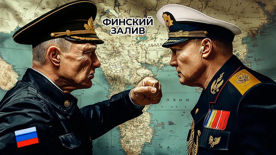    Коллаж Царьграда