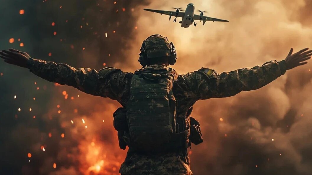    КОЛЛАЖ ЦАРЬГРАДА