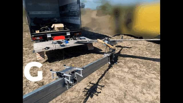    Видео: Telegram-канал "Политика Страны"