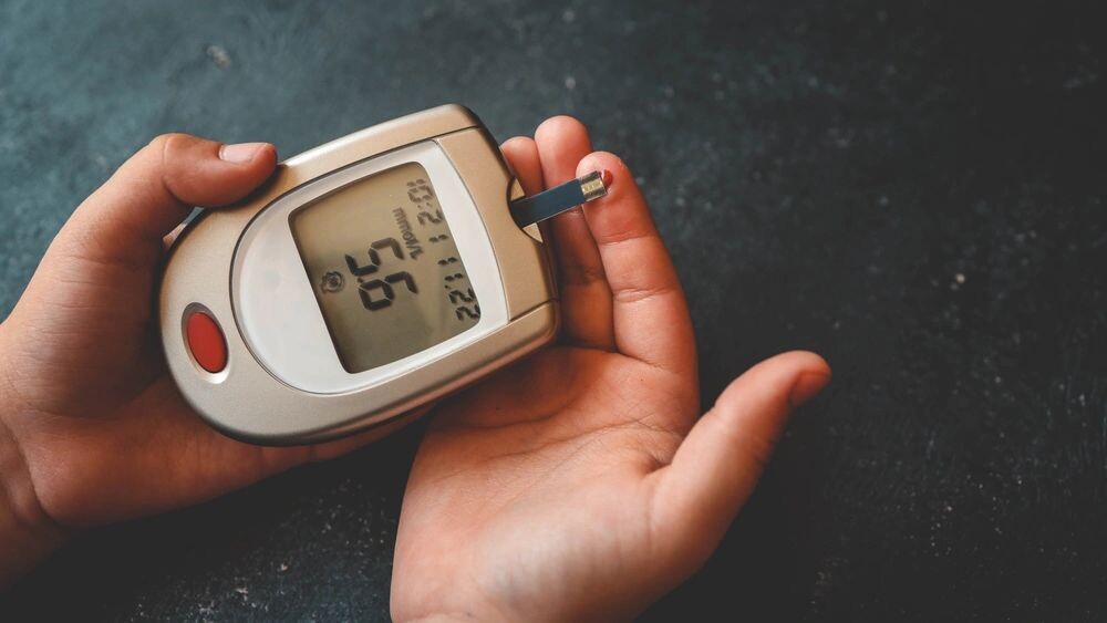    Фото: shine.graphics/Shutterstock/Fotodom