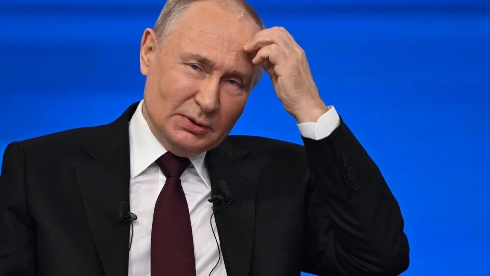    Фото: miss.cabul/Shutterstock/Fotodom