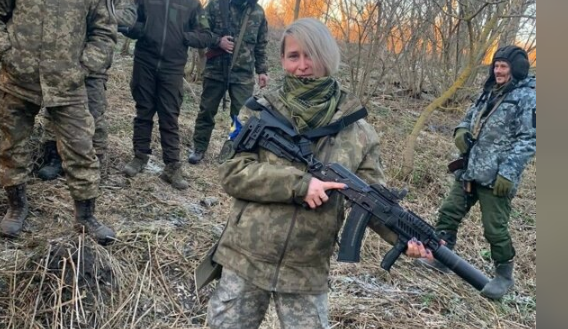    Фото: скриншот из видеоролика