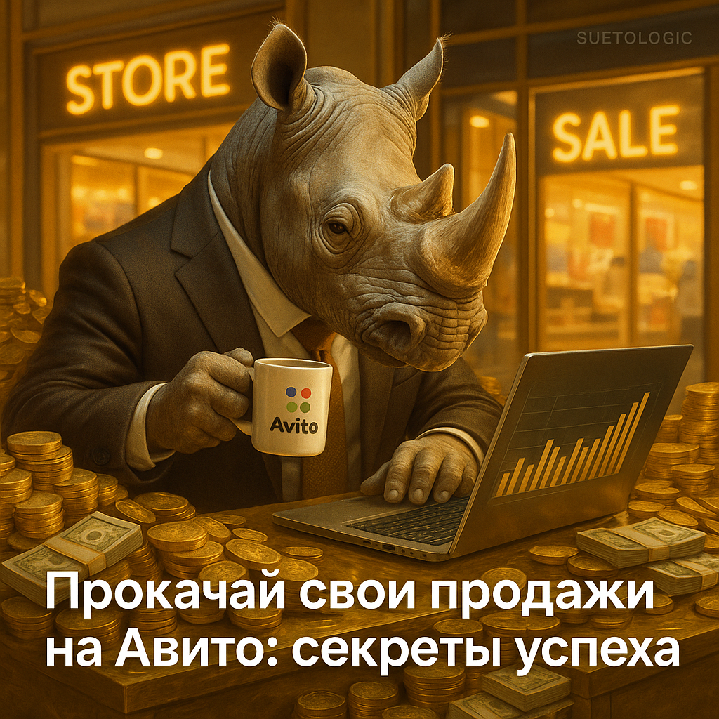    Как_улучшить_регионы_на_Авито Суетолог