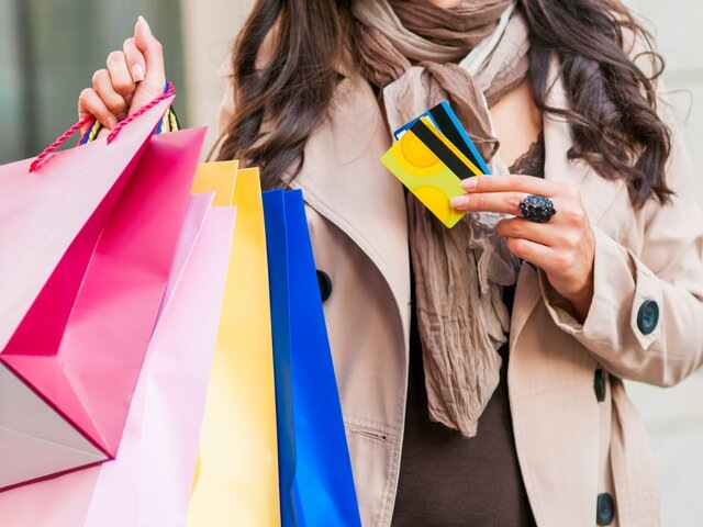    Фото: 123RF/ivankoivanko