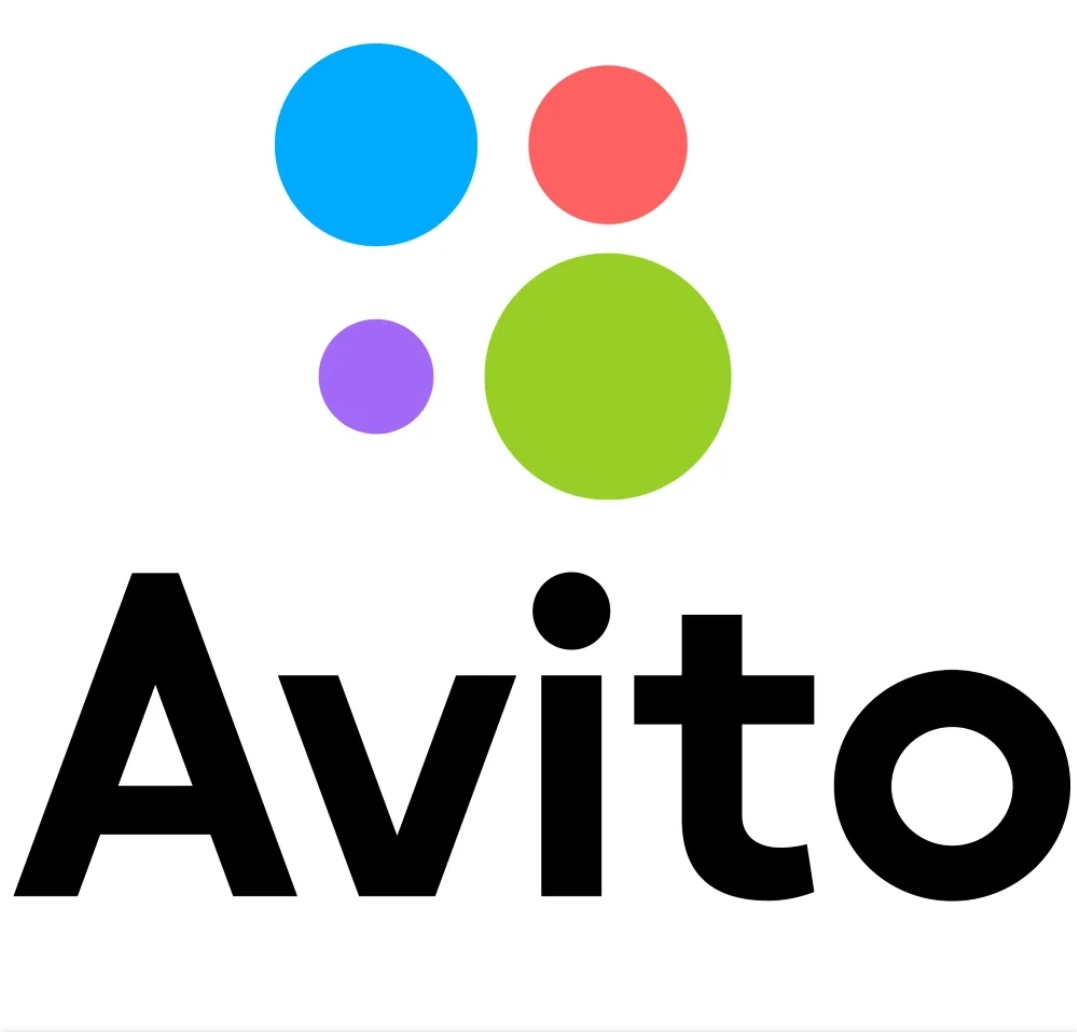 Авито