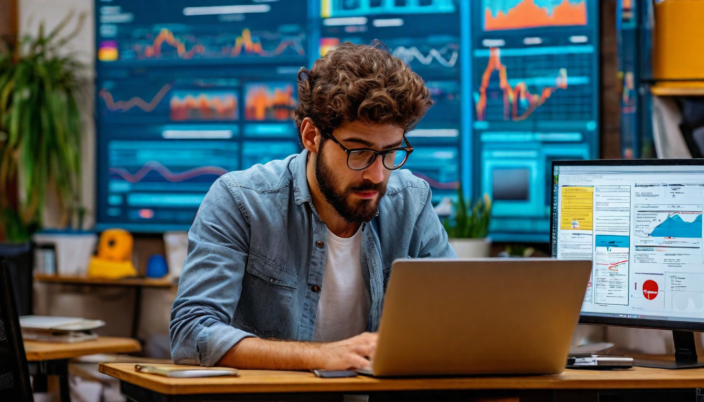    Заголовок файла