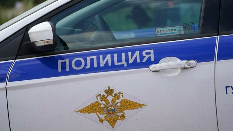    Пропал ребенок на Чкалова. В Оренбурге ищут 10-летнего школьника Белов Михаил Александрович