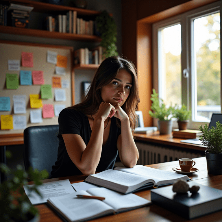    Как преодолеть внутренние барьеры и добиться успеха в бизнесе: 7 ключевых шагов к трансформации мышления Наталья Морозова