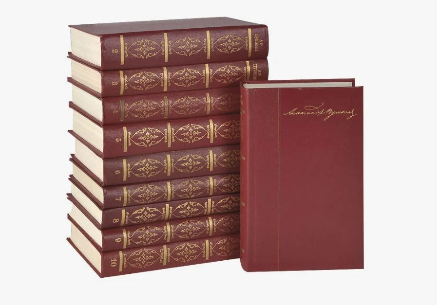 Мечта Сшайра