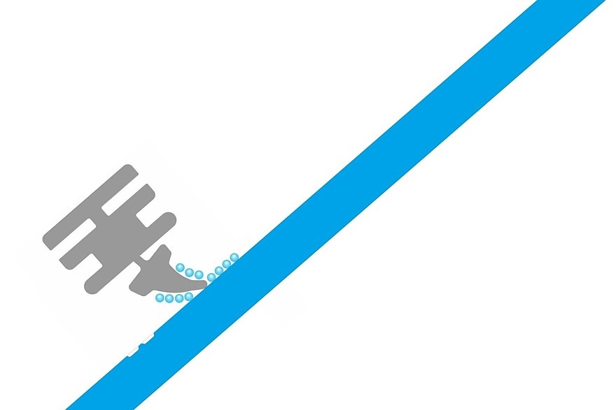    Фото: Евгений Балабас