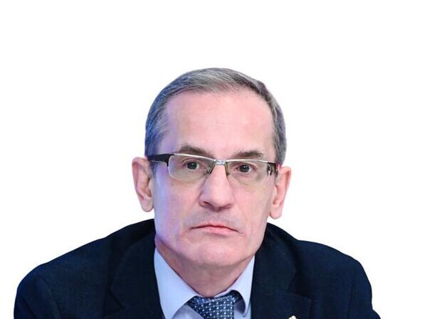 Михаил Мягков: Сейчас Россия делает все, чтобы летом устроить ВСУ аналог Белорусской операции 1944 года