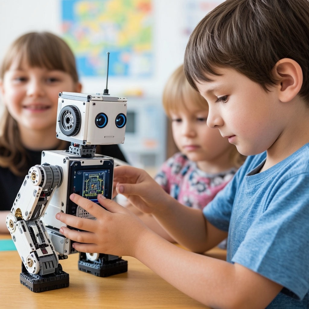 Изображение сгенерировано нейросетью Шедеврум