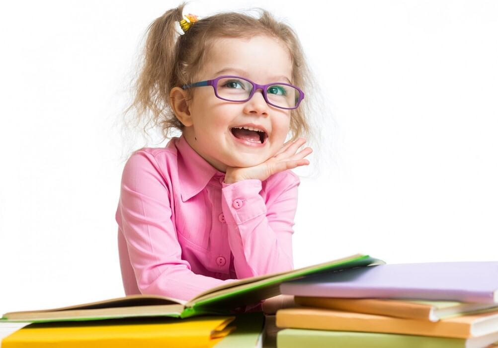 фото из архива интернета.