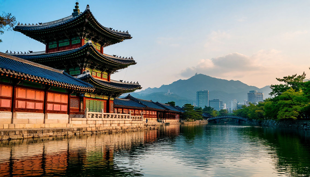 «Шедеврум»