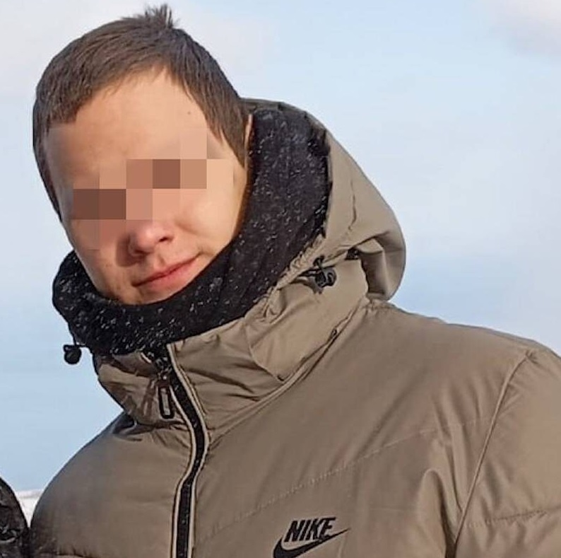 Фото: соцсети