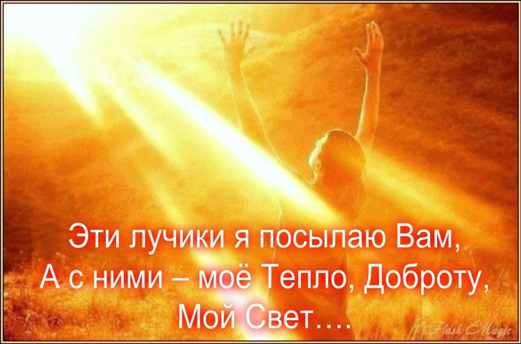 Яндекс картинки.