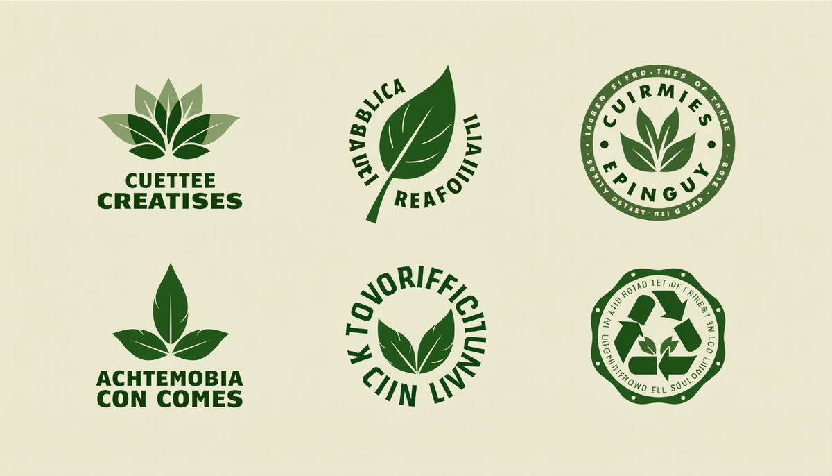 ПП этикетки