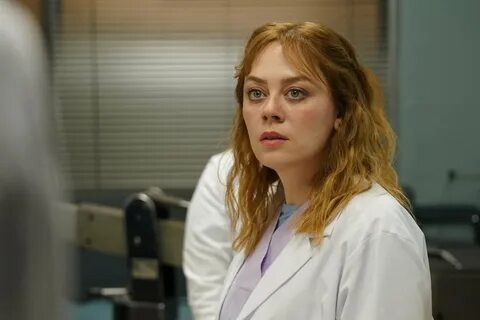 Фото из интернета. Доктор Бахар.