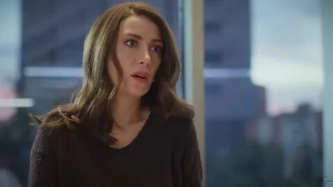 Фото из интернета. Чагла узнает о катастрофе.