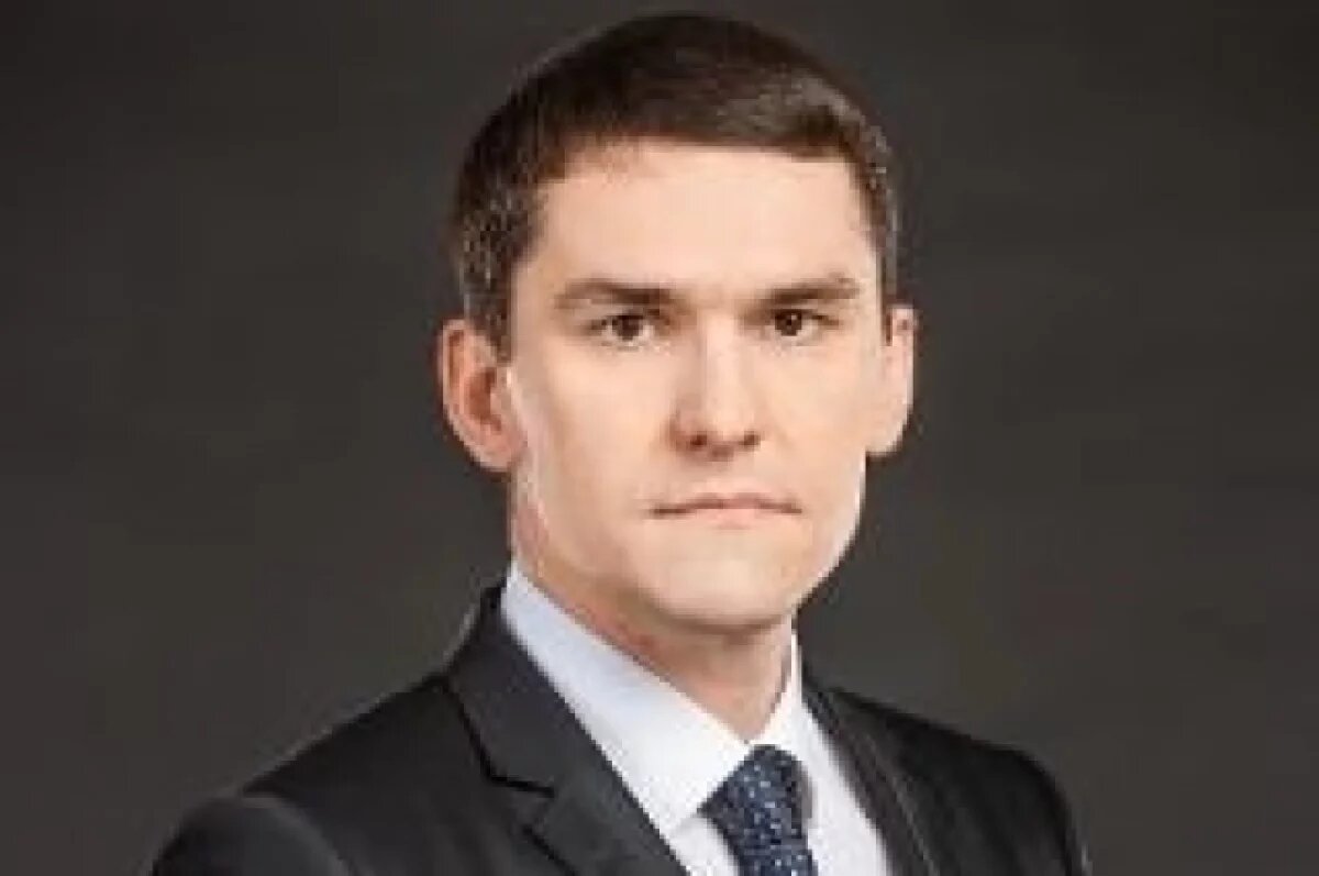    Замгубернатора обосновал повышенные тарифы ЖКУ в Тюмени и Тобольске