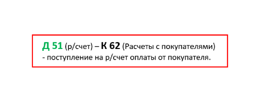 scale_1200