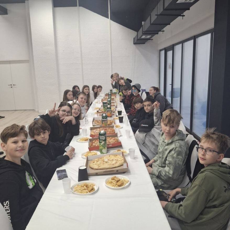    Источник фото: