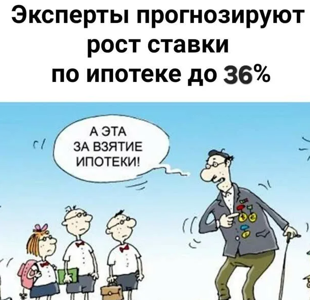 Яндекс картинки