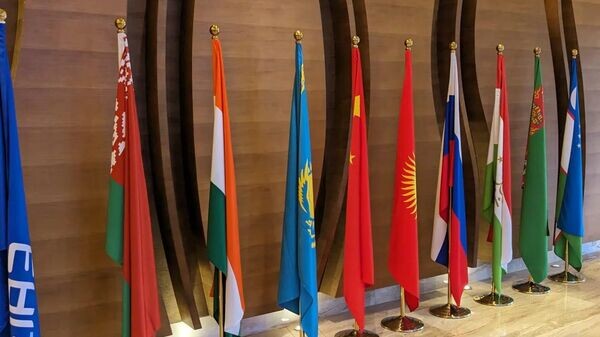    © Фото / Пресс-служба ЕАГ