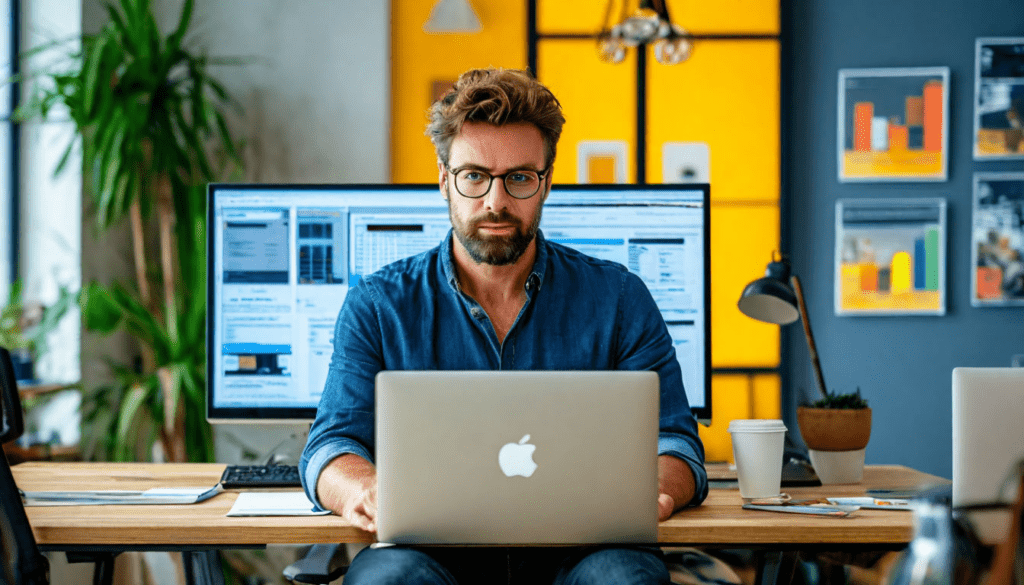    заголовок_статьи